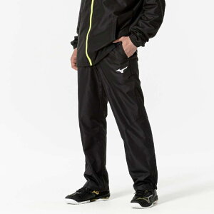 ~Ym MIZUNO uXT[EH[}[pc jZbNX rkwin(62jfb52009) 2502rtk