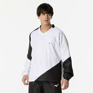 ~Ym MIZUNO uXT[EH[}[Vc jZbNX mzap rkwinyԕisz(62meb53001) 2502rtk