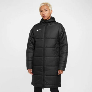 NIKE ナイキ サーマフィットアカデミープロ24 SDF ジャケット 厚手 Therma-FIT メンズランニングウェア wnkm(fd7710010) 2502wtk 返品交換不可