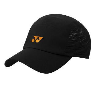 lbNX VAjLbv Lbv oh~g \tgejX rN^[EANZZ RNV(40122007) yn25fw