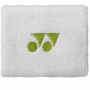 lbNX VAXgoh Xgoh oh~g \tgejX ejXANZT[ rN^[EANZZ RNV(ac810011) yn25fw