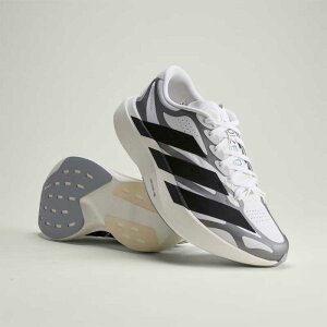 �A�f�B�_�X �����Y �A�f�B�[�� EVO SL EXO adidas ADIZERO EVO SL EXO M KI4763 �����j���O�V���[�Y exom 26ssadr (ki4763)