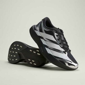 �A�f�B�_�X �����Y �A�f�B�[�� EVO SL EXO adidas ADIZERO EVO SL EXO M KI4764 �����j���O�V���[�Y exom 26ssadr (ki4764)