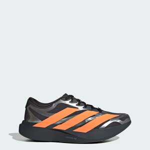 �A�f�B�_�X �����Y �A�f�B�[�� EVO SL EXO adidas ADIZERO EVO SL EXO M KI4766 �����j���O�V���[�Y exom 26ssadr (ki4766)