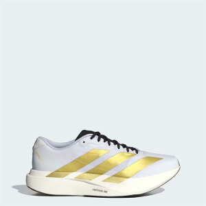 �A�f�B�_�X �����Y �A�f�B�[�� EVO SL �E�[�u�� adidas ADIZERO EVO SL WOVEN M JQ4441 �����j���O�V���[�Y 26ssadr wcup (jq4441)