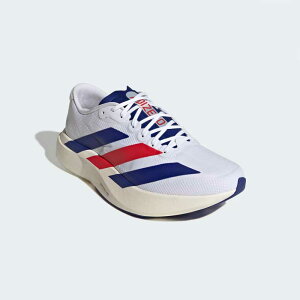 �A�f�B�_�X �����Y �A�f�B�[�� EVO SL �E�[�u�� adidas ADIZERO EVO SL WOVEN M KK3719 �����j���O�V���[�Y 26ssadr wcup (kk3719)