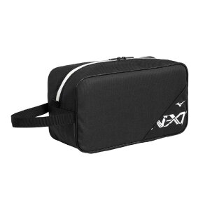 �~�Y�m N-XT �V���[�Y�P�[�X Shoes case �e�j�X�A�N�Z�T���[ ���P�b�g�X�|�[�c(33jmd01195)