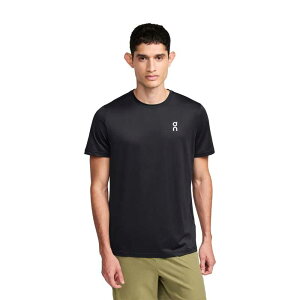 On Core-T M �I�� �R�AT �����Y�����j���O�E�F�A 2026FW wonm(1me10430553)