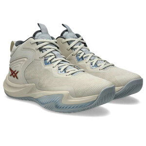 �A�V�b�N�X �m���@�T�[�W 3 �����Y �o�b�V�� 1061A048-250 asics NOVA SURGE 3 �o�X�P�b�g�{�[���V���[�Y 26fwtbf(1061a048250) 0813