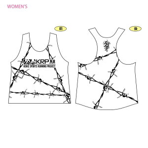 GAMOA KRP VObg fB[X LhS(wkrpga14) 2502wtk ԕis