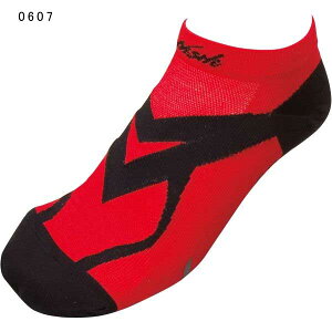 NISHI jVX|[c VV z[h [VO\bNX \bNX ~ߕt wni(n22-001)