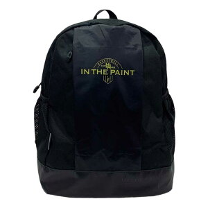 インザペイント IN THE PAINT バッグ」の人気商品一覧・価格比較 