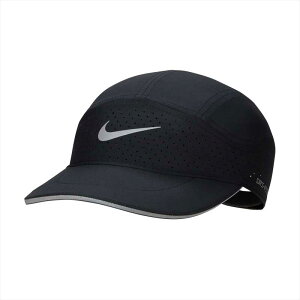 �i�C�L ADV �A���X�g���N�`���[�h ���t���N�e�B�u�i�ċA���ˁj�L���b�v DRI-FIT �����j���O wnk(fb5681010) �ԕi�����s�� 2502wtk
