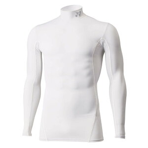 lbNX YONEX nClbNVc A_[EFA jZbNX ynapyԕisz(stb-f1008202) 2502rtk