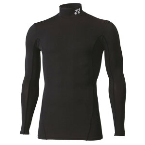 lbNX YONEX nClbNVc A_[EFA jZbNX ynap(stb-f1008243) 2502rtk