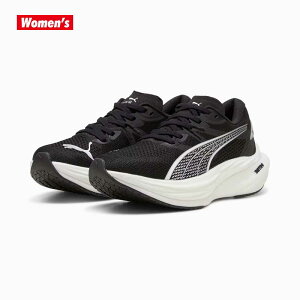 v[} EBY fBBGCg jg 3 EBY PUMA DEVIATE NITRO 3 WMNS 309708-01 jOV[Y 24fapmr 929pm(30970801) 2502stk