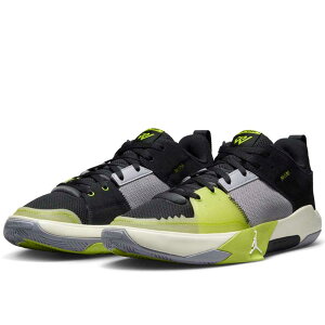 W[_  eCN 5 PF FD2336-003 Y oXPbg{[V[Y 24hojdn(fd2336003) 2502btk