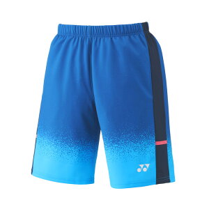 lbNX YONEX jbgn[tpc n[tpc oh~g \tgejXyԕisz(15230018) 2502rtk