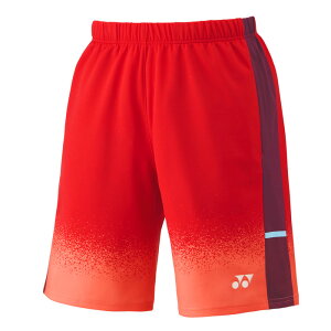 lbNX YONEX jbgn[tpc n[tpc oh~g \tgejXyԕisz(15230601) 2502rtk