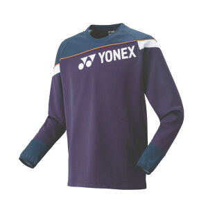 lbNX YONEX jCgg[i[ \tgejX ejXEFA rkwin(31055751) 2502rtk