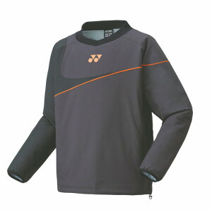 lbNX YONEX Vu[J[ u[J[ \tgejX ejXEFA rkwinyԕisz(90091739) 2502rtk