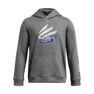 UNDER ARMOUR A_[A[}[ WjA CURRY J[ XvbV t[fB[ oXPbg{[EFA 2024FW wua(1387100025) 2502bwtk