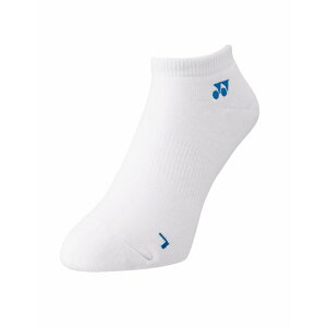 lbNX YONEX ejXEFA Y Xj[J[C\bNX(19121207)