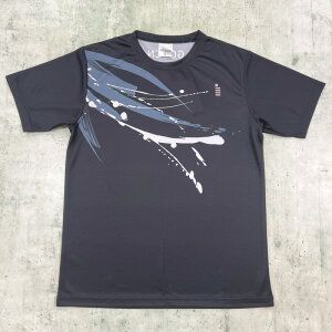 TVc TVc S[Z GOSEN jZbNX jp gsn25spyԕisz rkwin(jpt5139) 2502rtk@yԕiszICXgA