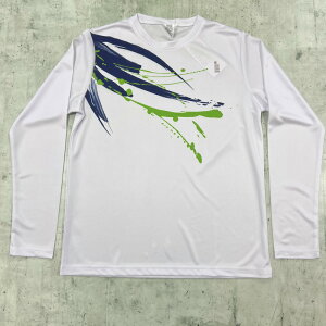 P10{I11/04 20:00`11/11 01:59 Vc ؃T S[Z GOSEN jZbNX jp gsn25spyԕisz rkwin(jpt5330)