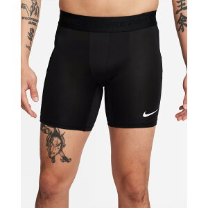 NIKEPRO ナイキ プロ 7インチ ショート Dri-Fit メンズランニングウェア wnkm(fb7959010)