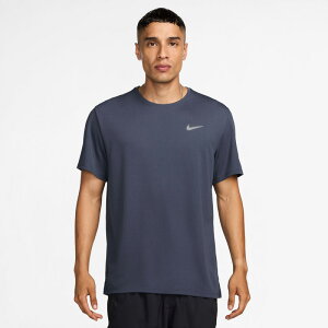 NIKE iCL UV}C[ S/S gbv Dri-FIT YjOEFA miler wnkm(dv9316437) 2502wtk ԕis
