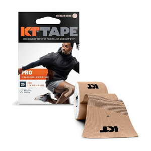 KTe[v KTTAPE KTPR20 PRO20 5x25 20 ԕis(ktpr20sbeige)