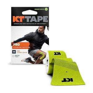 KTe[v KTTAPE KTPR20 PRO20 5x25 20 ԕis(ktpr20wg)