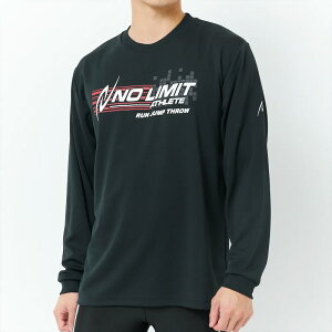 NISHI jVX|[c AX[gvChOX[uVc  jO wni(2811a598001)