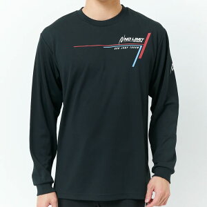 NISHI jVX|[c AX[gvChOX[uVc  jO wni(2811a599001)