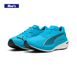 v[} fBBGCg jg 3 PUMA DEVIATE NITRO 3 309707-27 Y jOV[Y 25fapmr 101pm(30970727)