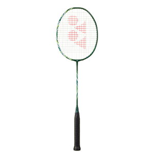 ヨネックス アストロクス 100 ツアー ASTROX 100 TOUR バドミントンラケット フレームのみ ガット無し ビクター・アクセルセン コレクション(ax100tva328)