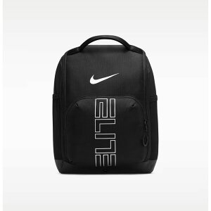 NIKE �i�C�L �o�[�V�e�B �G���[�g �V���[�o�b�N �o�X�P�b�g�{�[�� 2026SS wbnk(hm9970010)