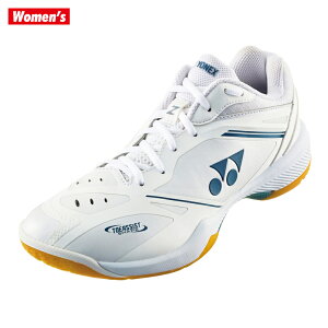 ���l�b�N�X YONEX �p���[�N�b�V����65Z POWER CUSHION 65Z �o�h�~���g���V���[�Y �E�B�����Y �o�g�~���g��(shb65z4l1011)