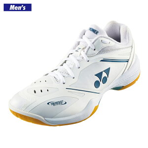 ���l�b�N�X YONEX �p���[�N�b�V����65Z POWER CUSHION 65Z �o�h�~���g���V���[�Y �����Y �o�g�~���g��(shb65z4m1011)