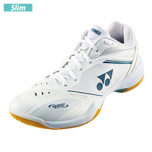 ���l�b�N�X YONEX �p���[�N�b�V����65Z POWER CUSHION 65Z �o�h�~���g���V���[�Y �X���� �o�g�~���g��(shb65z4s1011)