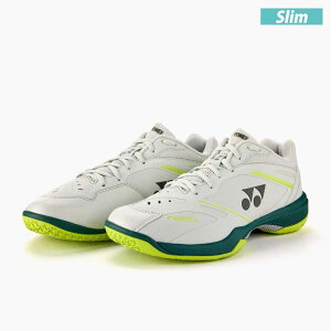 ���l�b�N�X YONEX �p���[�N�b�V����65ZVA POWER CUSHION 65ZVA �o�h�~���g���V���[�Y �X���� �o�g�~���g�� �A�N�Z���Z���R���N�V����(shbvazs452)