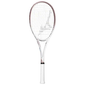 �~�Y�m D FORCE VS-50 �f�B�[�t�H�[�X VS-50 MIZUNO �\�t�g�e�j�X �\�t�g�e�j�X���P�b�g �t���[���̂� �K�b�g����(63jtn64701)