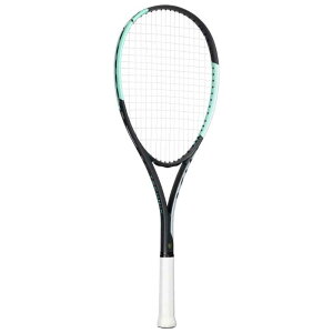 �~�Y�m TECHNIX �e�N�j�N�X ���S�җp ����グ�σ��P�b�g ���S�җp MIZUNO �\�t�g�e�j�X �\�t�g�e�j�X���P�b�g(63jtn67708) 2502rtk