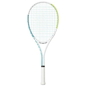 �~�Y�m TECHNIX �e�N�j�N�X ���S�җp ����グ�σ��P�b�g ���S�җp MIZUNO �\�t�g�e�j�X �\�t�g�e�j�X���P�b�g(63jtn67738)