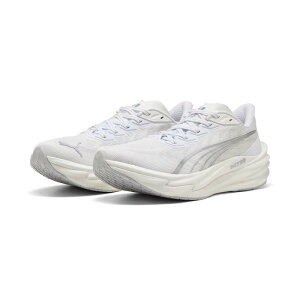 �v�[�} �f�B���B�G�C�g �j�g�� 4 �����Y �����j���O�V���[�Y 312123-02 PUMA DEVIATE NITRO 4 26fwpmr (31212302)