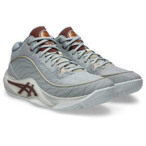 �A�V�b�N�X �A���v���A���X 3 ���C�h ���j�Z�b�N�X �o�b�V�� 1063A106-020 asics UNPRE ARS 3 WIDE �o�X�P�b�g�{�[���V���[�Y 26fwtbf(1063a106020) 0813
