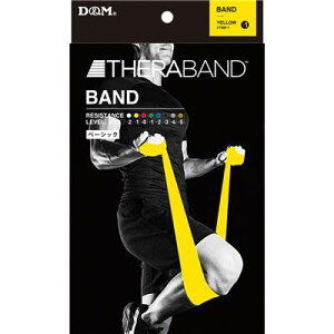 DM Thera-Band Zoh(uX^[pbN) Xgb` GNTTCY 20htr(tbb1)