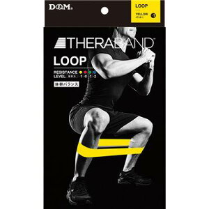 DM Thera-Band Zoh [v (uX^[pbN)@Xgb` GNTTCY 20htr(tlb1)