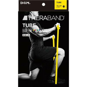 DM Thera-Band/Zoh Z`[u(uX^[pbN)@Xgb` GNTTCY 20htr(ttb11)